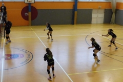 P1140734