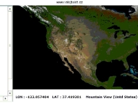 nv-11-2-13-sv