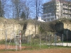 P1080858.JPG