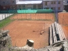 P1080919.JPG
