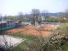 P1080926.JPG