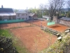 P1080928.JPG