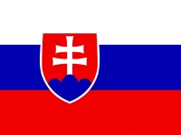 vlajka-sloven