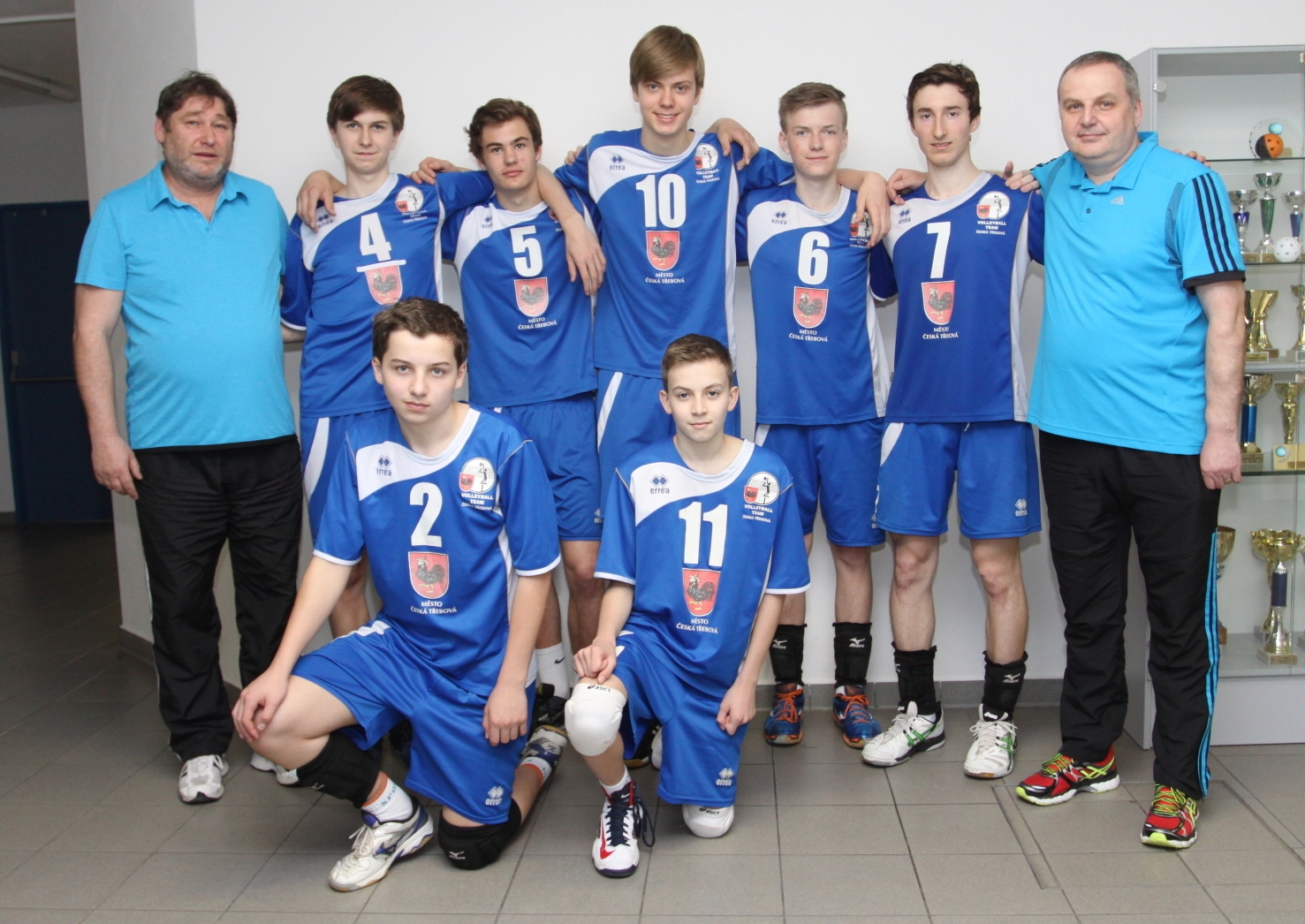 _ Photo_Bohm_ZACI_VOLEJ_11