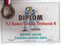 vo-diplom-v
