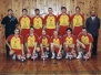 2000