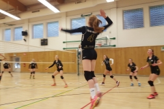20170324_143548