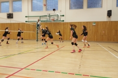 20170324_143926