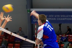 152714_IMG_0876