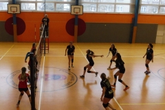 P1140519