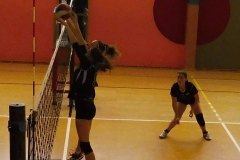 P1140520