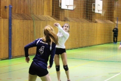 IMG_8651a