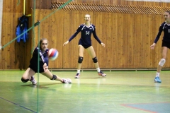 IMG_8843a