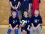 Chocen_24_2_2013