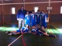 clanek11