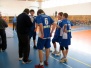 clanek2