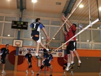 volejbal7