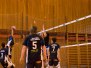 ČP Kadeti - ČZU Praha 9.2.2013