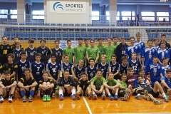 Foto ČP Svitavy 12-2016