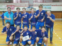ČP ZCI 2017 BRONZ