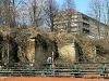 P1030882.jpg