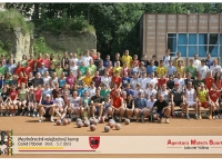 kemp-2013u