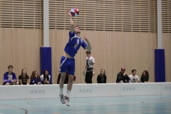 Servis J. Jirásek