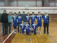 ml-zaci-hradec