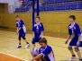Mladsi_zaci_3_3_2013