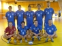 Muži A 2015/2015
