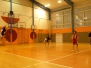 Muži A - Hronov (9.10.)