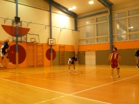 p1010584