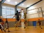Muži A - Svitavy 23.3.2013