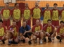 Muži B 13/14