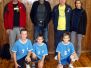 Přípravka-rodiče