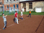 Pripravka_beach