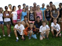 mg_0902