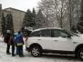 Svitavy_8_12_2013