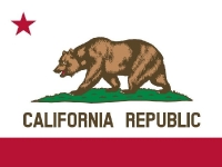 Californie